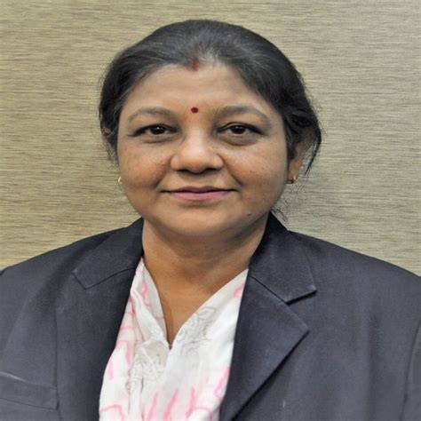 Mata Gujri Mahila Mahavidyalaya Jabalpur