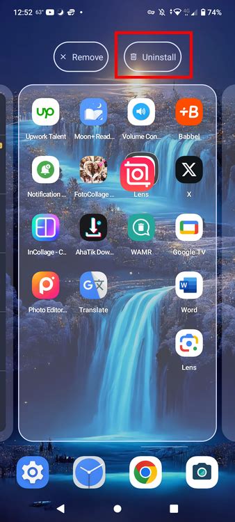 Android Storage Full 的图像结果