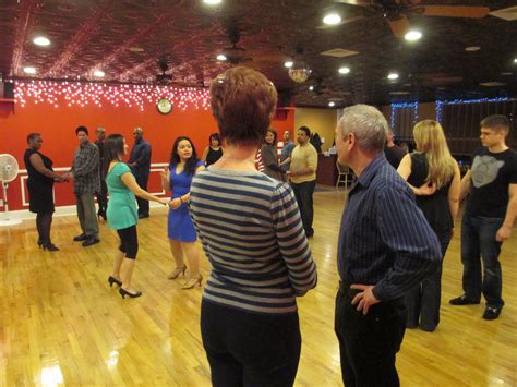 Image result for Bachata Lessons