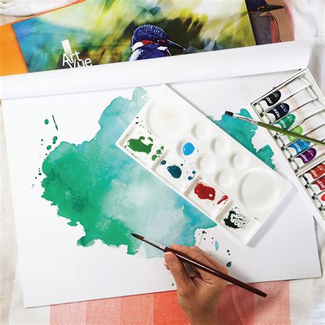 Drawing Book 的图像结果