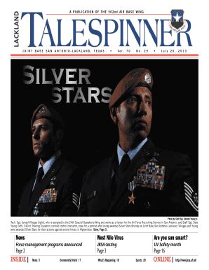 2008 Form NY OCFS-4880 Fill Online, Printable, Fillable, Blank - pdfFiller