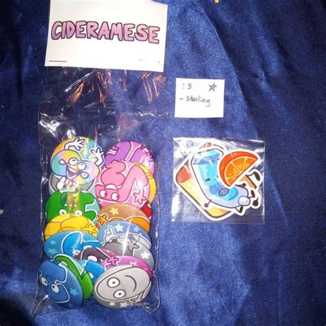 Magic Elements 的图像结果