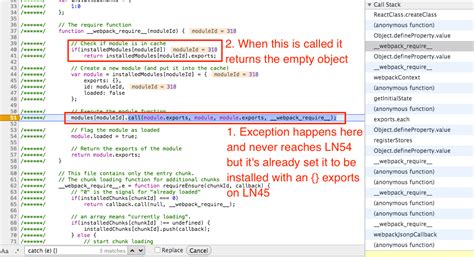 Image result for Flow JSON to HTML Table