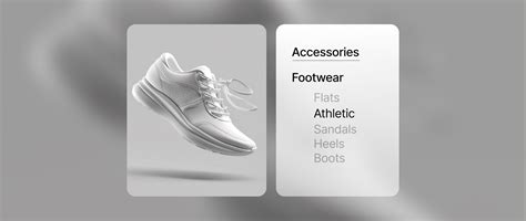 Product Class: How To Categorize Products (2024) - Shopify India