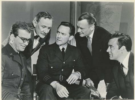 Laura's Miscellaneous Musings: Tonight's Movie: Operation Crossbow ...