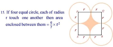 Formula of Perimeter 2 Circle 的图像结果