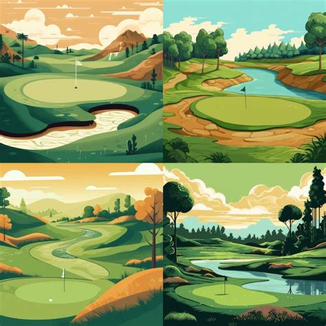 Image result for Golf