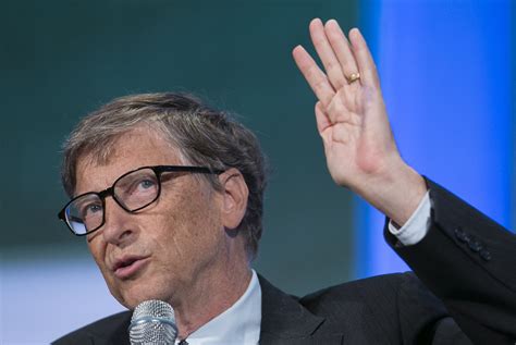 Trillionaires Of The World List