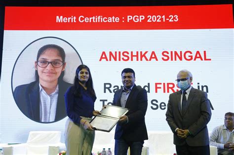 IIMV - Indian Institute of Management Visakhapatnam