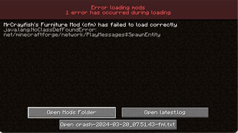 Minecraft Java Not Loading 的图像结果