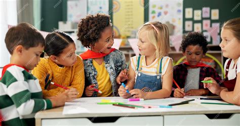 Image result for Class 7 Math Chapter 15