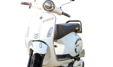 Pure EV Epluto 7G Pro, India | Epluto 7G Pro Price | Variants of Pure ...