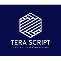 Tera Script 的图像结果