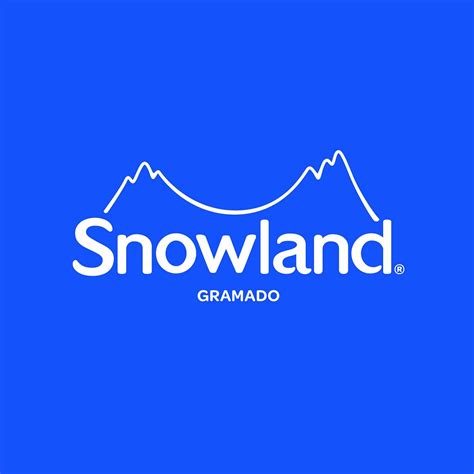 Snowland (Gramado) - 2022 What to Know Before You Go (with Photos ...