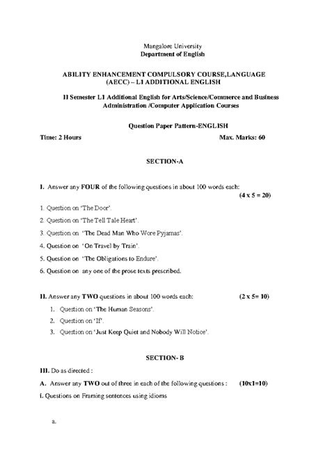 Comprehensive User Manual for Vehicle CD Trading System - Studocu