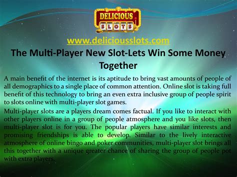 slotswinner player sharing,In the world of mobile gaming