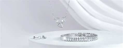Diamond Delights – Swashaa