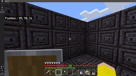 Grian Base Tutorial 的图像结果