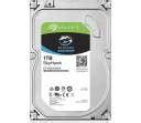 Seagate SKYHAWK 1 TB Surveillance Systems, All in One PC's, Network ...