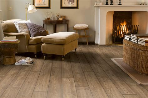 What Is Vinyl Laminate Flooring at Jett Martel blog