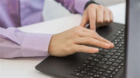 Image result for Formater un PC Linux