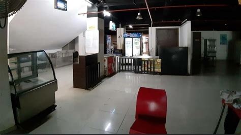 Petition · Better food in canteen. Quality and taste is sacrificed for ...