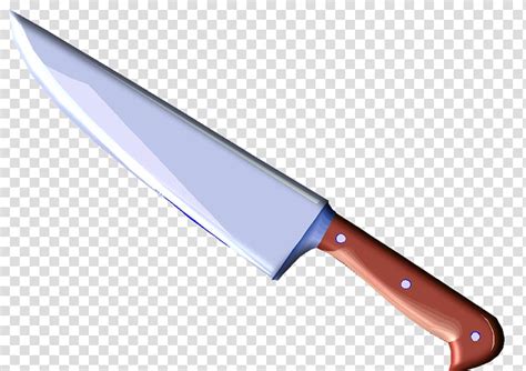 Free knifes, Download Free knifes png images, Free ClipArts on Clipart ...