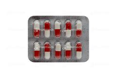 Flupirtine | Uses, Side Effects & Medicines | Truemeds