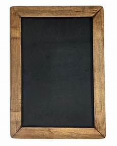 Chalkboard Frame by Vintage Framed Slate Kitchen Chalkboard 10 Quot X 14 Chalkboard Frame