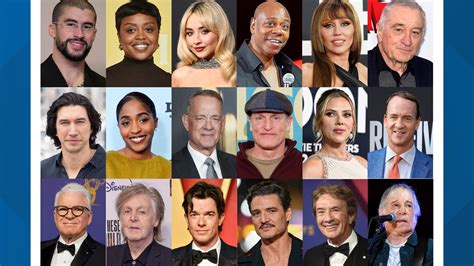 SNL 50th anniversary special: When it airs and who's appearing | wthr.com