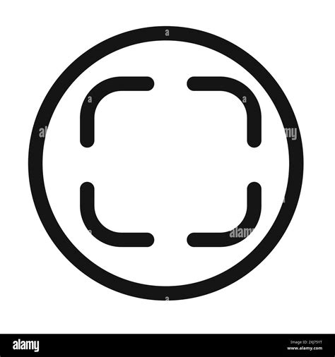 Image result for The Word Scan Button