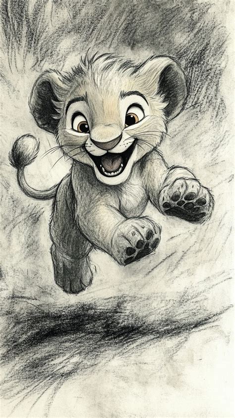 Image result for Easy Animation Characters