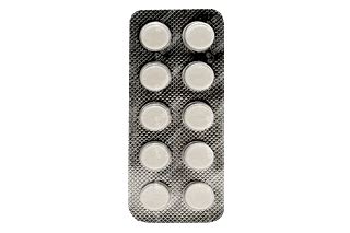 Lopamide 2 MG | Order Lopamide 2 MG Tablet Online at Truemeds