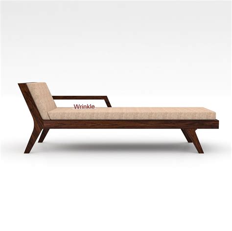 Sofas – Furnishiaa