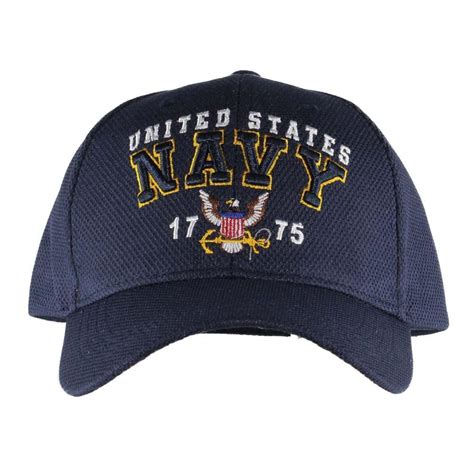 Image result for Navy Caps
