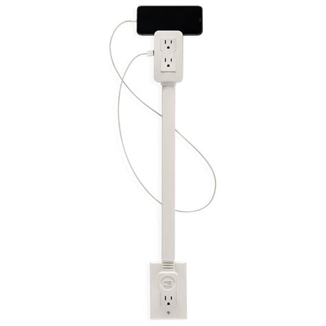 Electrical Outlet Extender 的图像结果
