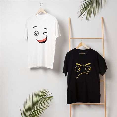 Buy Emotions Face SVG, Happy Svg, Crying Svg, Sad Png, Svg,png Trending ...