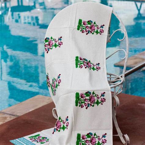 Maxi & Midi Dresses for Women | Everyday, Vacation & Festive – Pinklay