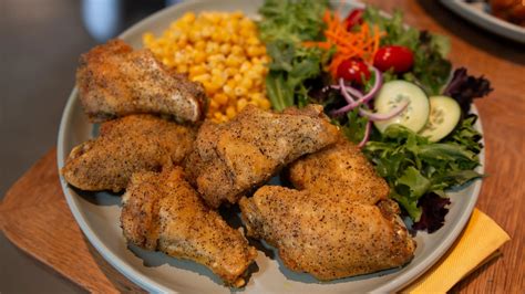 Golden Corral Buffet & Grill in Elyria, OH