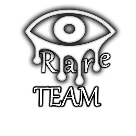 Image result for Main QB Core