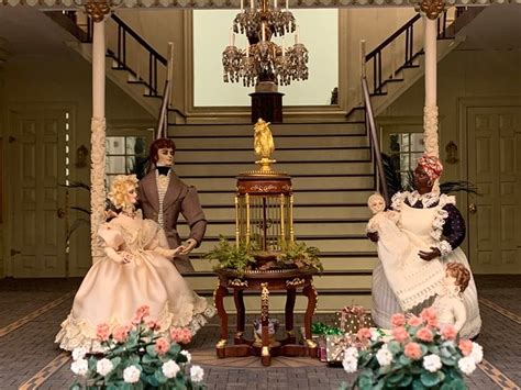 Image result for Time Machine Miniatures