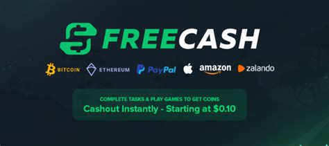 101z freecash loyalty program,In the ever-evolving world of gaming