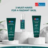 Dr Batra Skin Fairness Serum for Women | Glow Skin – Dr Batra's