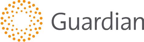 Image result for Guardian Fall Protection