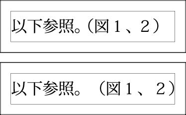 Work with Asian type