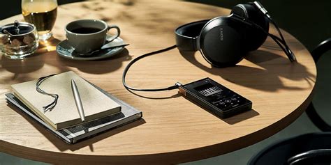 Buy Sony Headphones & Sony Earphones