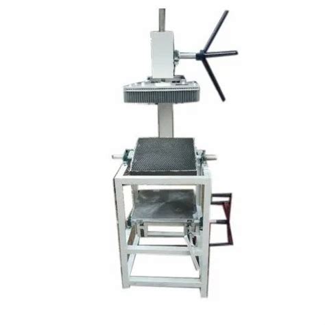 Image result for Chalk Making Machine Price