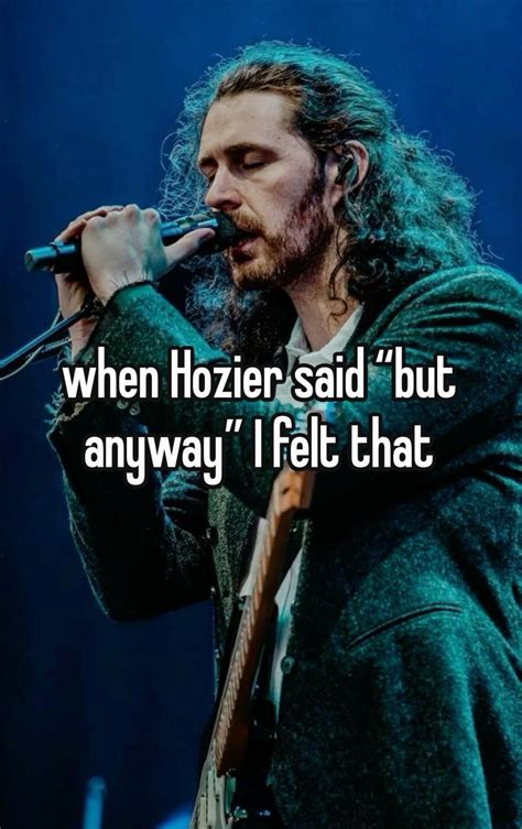 SOME PART OF ME MUST HAVE DIED THE FIRST TIME THAT YOU CALLED ME BABY ...