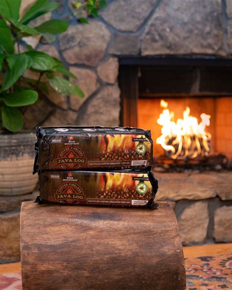 Image result for Automatic Log Farm 1.17 Java