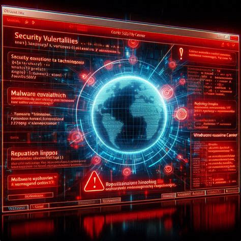 Image result for SmartScreen